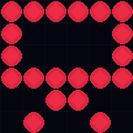 46.34.149.144
