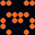 46.34.149.147