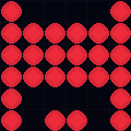 46.34.149.148