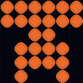 46.34.149.15