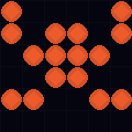 46.34.149.151