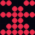 46.34.149.152