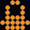 46.34.149.154