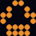 46.34.149.157