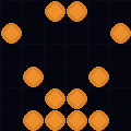 46.34.149.158
