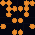 46.34.149.16