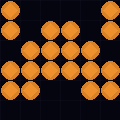 46.34.149.160