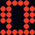 46.34.149.161
