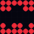 46.34.149.164