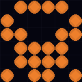 46.34.149.165