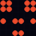 46.34.149.166