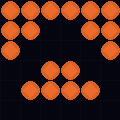 46.34.149.168