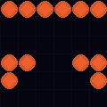 46.34.149.169
