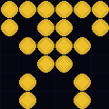 46.34.149.175