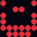46.34.149.176