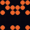 46.34.149.181