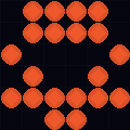 46.34.149.182