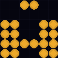 46.34.149.19
