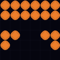 46.34.149.193