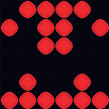 46.34.149.198