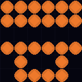 46.34.149.199