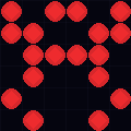 46.34.149.2