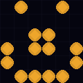 46.34.149.202