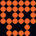 46.34.149.204