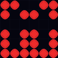 46.34.149.206