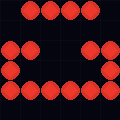 46.34.149.208