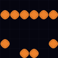 46.34.149.211