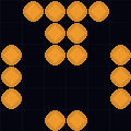 46.34.149.212