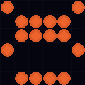 46.34.149.214