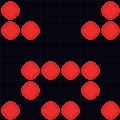 46.34.149.215