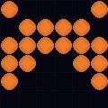 46.34.149.216