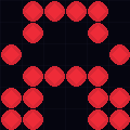 46.34.149.217