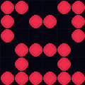 46.34.149.219