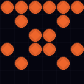 46.34.149.22