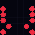 46.34.149.220