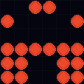 46.34.149.221
