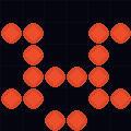 46.34.149.224