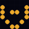 46.34.149.230