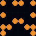 46.34.149.232