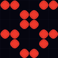 46.34.149.234