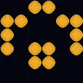 46.34.149.237