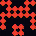 46.34.149.242