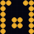 46.34.149.243