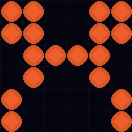 46.34.149.244