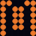 46.34.149.245