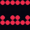 46.34.149.249